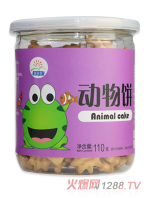 ��������(d��ng)���