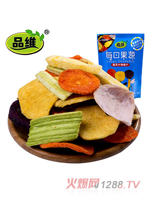 Ʒ�S�߲�ʲ�\��Ƭ�����b��