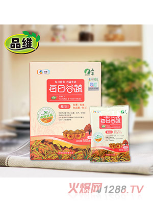 Ʒ�Sÿ�չ��ߺ��b��150�����N(y��n)�t�գ�