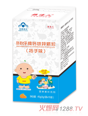 �Ų����}�F�\�S�����w��