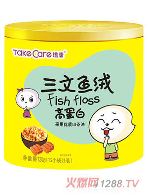 �࿵�����~(y��)�q120g