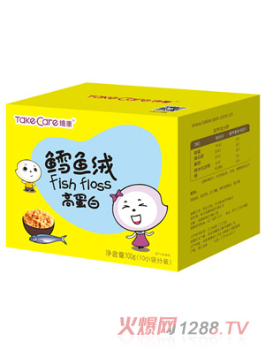 �࿵��L�~(y��)�q100g