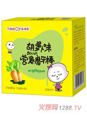 �࿵���}���I�B(y��ng)ĥ����