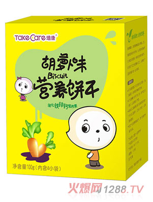 �࿵���}���I(y��ng)�B(y��ng)�