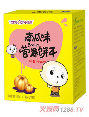 �࿵�ϹϠI(y��ng)�B(y��ng)�