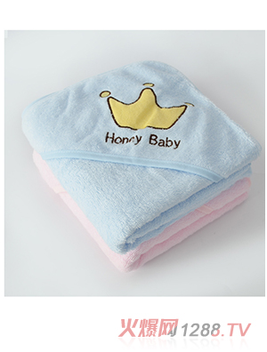 ��ؐ��ʿ����냺ԡ��