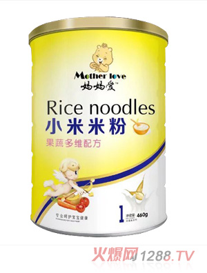 ������(��i)С���׷�-���߶�S�䷽