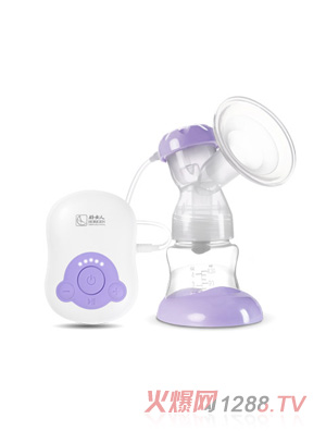 ��Ů�������Ԅ�(d��ng)������