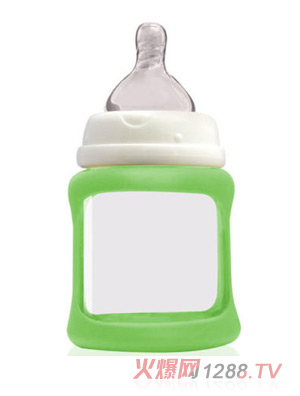 Ȥ��ؐ�Ȍ��ڜظв�����ƿ150ml�����b���Gɫ��