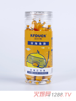 ����С����~(y��)�c�������~(y��)�� ���b