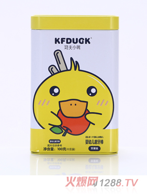 ����С��yingyeĥ���� �O(p��ng)��ζ