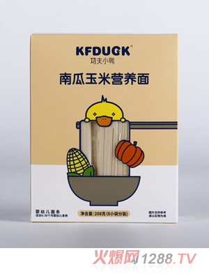 ����С���Ϲ����נI(y��ng)�B(y��ng)��