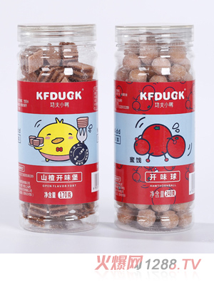 ����С���_ζϵ��2