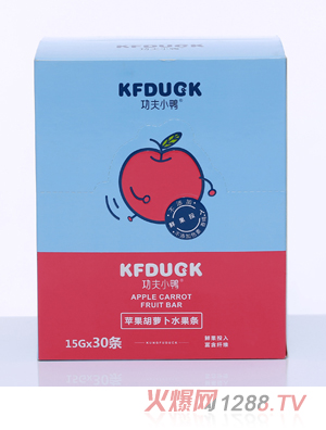 ����С���O�����}��ˮ���l