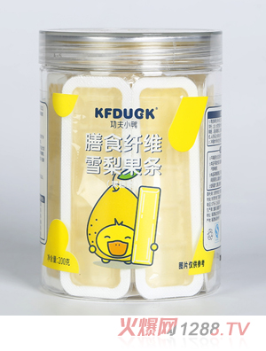 ����С����ʳ�w�Sѩ����l