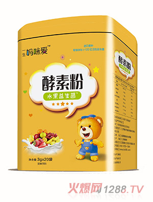 һ�������(��i)���ط�ˮ��������