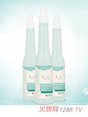 ��ܰؐؐ��đţ�S��¶ˮ