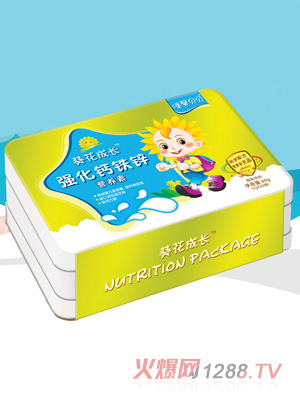 ��ܰؐؐ��(qi��ng)���}�F�\�I(y��ng)�B(y��ng)��