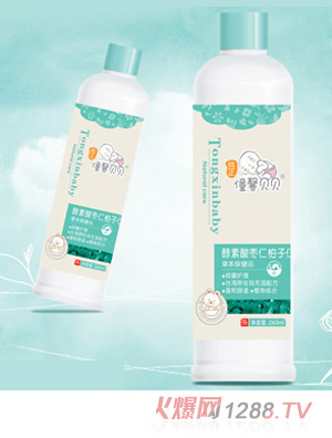 ��ܰؐؐ�ݱ�������������