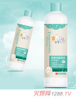 ��ܰؐؐ�ݱ����������S��