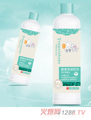 ��ܰؐؐ�ݱ����������ţ�