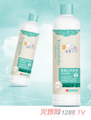 ��ܰؐؐ�ݱ����������a��