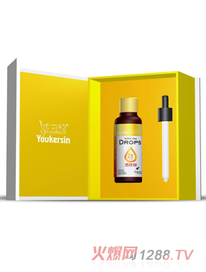 ��(y��u)���������\�΄�50ml