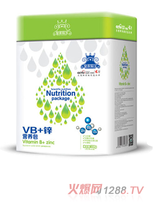 �ʼ���VB+�\�I�B(y��ng)�� �� 