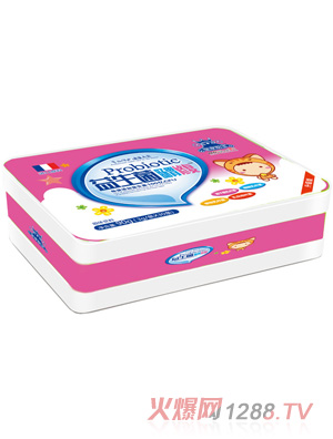 �ʼ���������-�cθ�ޏ�(f��)