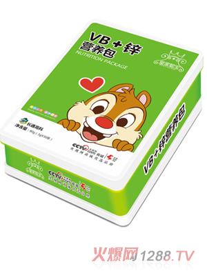 �ʼ���VB+�\�I�B(y��ng)��