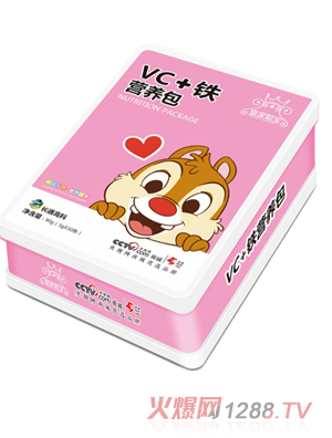 �ʼ���VC+�F�I�B(y��ng)��