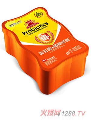 �ʼ���������+�cθ�ޏ�(f��) ���κ�