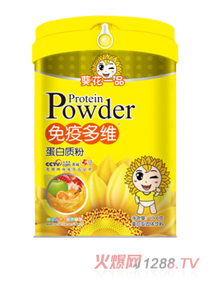 ����һƷ���߶�S�����|(zh��)��