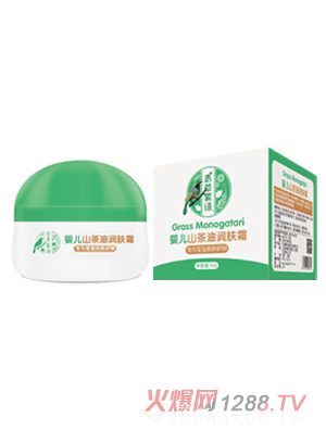 ����F�Z�냺ɽ���͝�(r��n)�w˪