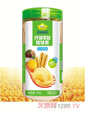 ��ܐ�(��i)���w��0�}��������ȵ��S