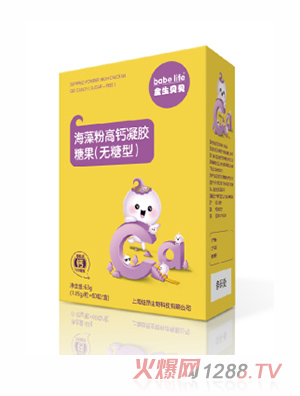 ����ؐؐ����۸��}���z�ǹ����o���ͣ�