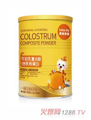 ����ؐؐţ����ͺϷۣ������F���ף�