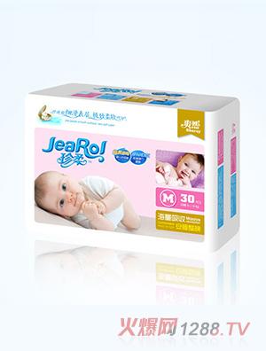 ������|(zh��)�污yinge����ѝ