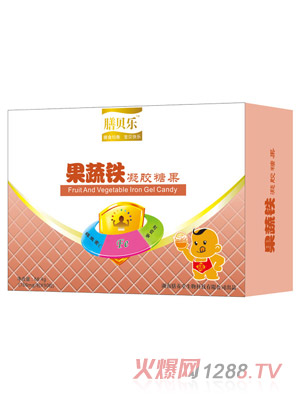 ��ؐ��(l��)�����F���z�ǹ�