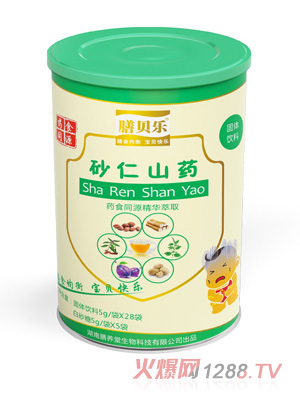 ��ؐ��ɰ��ɽˎ���w��Ϲ��b