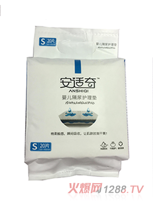 ���m��yinge�����o(h��)��|