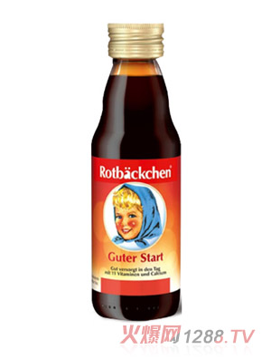 С�tĘ����S