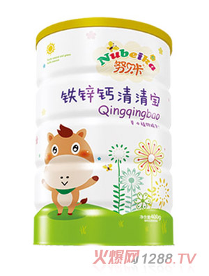 Ŭؐ���F�\�}���匚���b