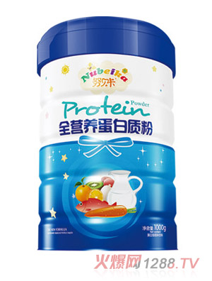 Ŭؐ��ȫ�I(y��ng)�B(y��ng)�����|(zh��)��