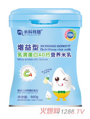 �׿��������������嵰��AD�}�I�B(y��ng)����