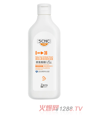 �σ�ؐؐyingye����ϴ�l(f��)��ԡ¶