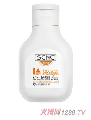 �σ�ؐؐyingye���w��