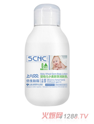 �σ�ؐؐyingyeС����ѿ���w��