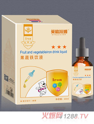 Ӣ����ķ�����F�Һ