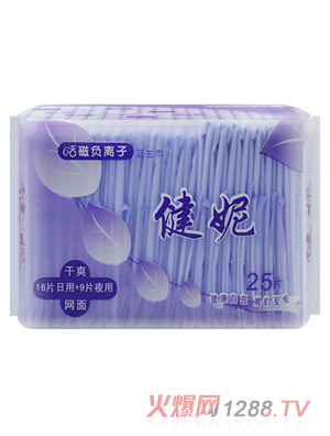 ���ݻ��ؓ(f��)�x�Ӹ�ˬ��ҹ�M���l(w��i)�����W(w��ng)��25Ƭ